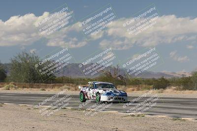 media/Oct-11-2025-Lucky Dog Racing (Sat) [[f5b53147c4]]/4-Third Stint/2-Turn 3 Inside/